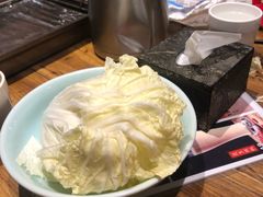 -六合顺