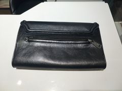 -IRENCE伊琳丝奢侈品皮具护理(二手鉴定世界广场店)