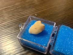 -泰康拜博口腔医院(海曙店)