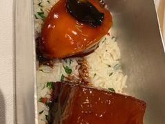 -海味观(老西门店)