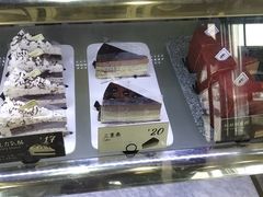 -红跑车(仙鹤街店)