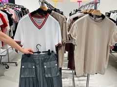 -成都银泰中心in99