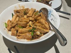 -长湘居(数码大厦店)