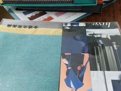 -北京世纪锦绣窗饰有限公司