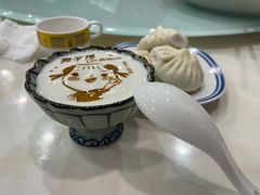 -狗不理(水上北路旗舰店)