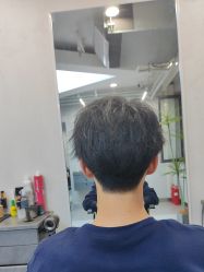 -工匠