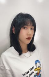 点击看大图 -AD HAIR