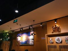 -南小蟹手工點心(三里屯店)