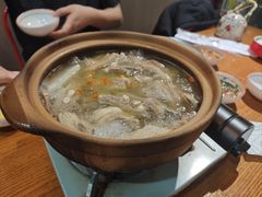 -三太子地摊烧烤·小龙虾(北蔡店)
