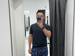 -长沙悦方ID MALL