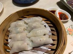 -隆隆金大茶楼(地王广场店)