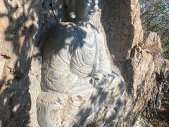 -棋盘山风景区