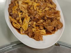 -福寿斋·老北京铜锅涮肉·烤鸭(顺义总店)