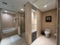-电谷雅阁国际大酒店