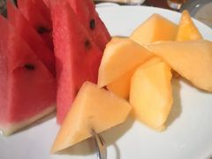 -古北烤鸭王I古北水镇景区店