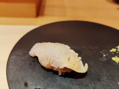 -橼舍鮨青木