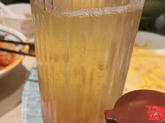 -直隶安家罩饼(复兴路店)