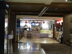 -乐汤汇温泉馆(六合店)