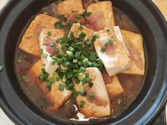 -黄埔华苑酒家(黄埔店)