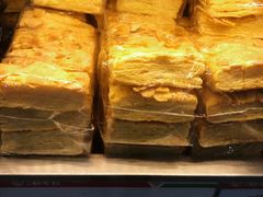 -北京稻香村(第三店)