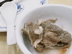 -月圆火锅(宁海东路二店)