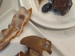 -半岛听涛蒸汽海鲜自助(K11店)