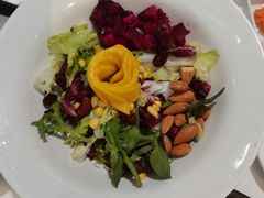 -北京全聚德(王府井店)