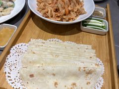 -燕春楼(海河华鼎店)