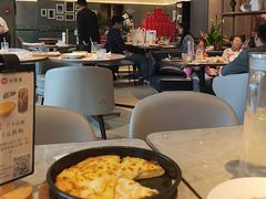 -必胜客(中山店)