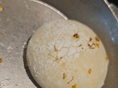 -炽城·烤肉名家(鸿达中央广场店)