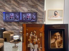 -海马体照相馆(重庆万象城大师店)