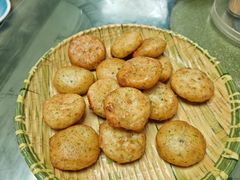 -老渔家特色海味馆(金海中路店)