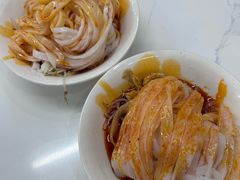 -薛记米皮老店(健康路店)