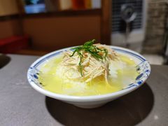 -肖四女乐山跷脚牛肉(江北星街坊店)