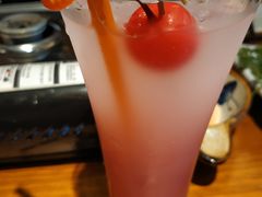 -三月居酒屋(青年大街店)