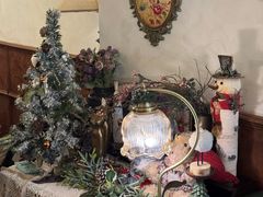 -春风·有糖(崇宁路店)