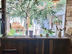 -0907餐厅(核桃园店)