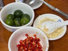 -15年老字号鑫鑫猪肚鸡·椰子鸡海南火锅(兴隆华侨农场店)