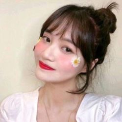 -薇兰专业脱毛连锁机构