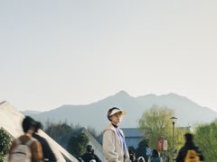 -浙江科技大学(小和山校区)