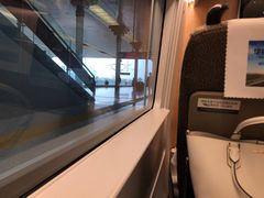 -盛兴面馆(真儒大厦店)