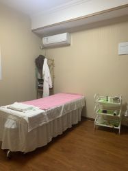 点击看大图 -Dr.林醫生产后修复·配方产康(南京江宁万达店)