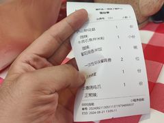 -望庐说·本地菜馆
