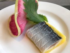-安蒂娅·海鲜自助餐厅(安蒂娅美兰酒店)
