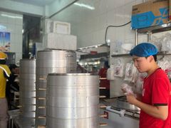 -津品味小吃(大学湾店)