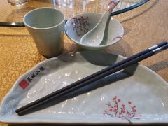 -苏城小院·园林精致苏州菜(斜塘老街店)