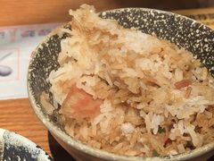 -享润四季椰子鸡音乐主题餐厅(晋江万达店)