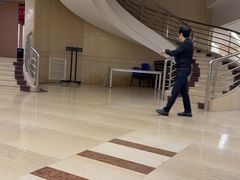 -浙江大学(玉泉校区)