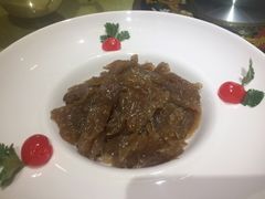 -同和居(什刹海店)