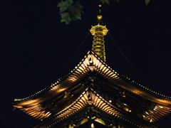 -鼓楼(西湖风景名胜区)